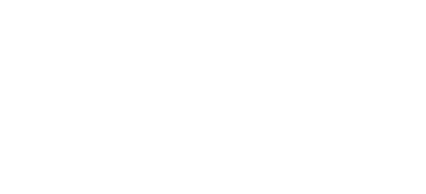 Jennifer Challenger